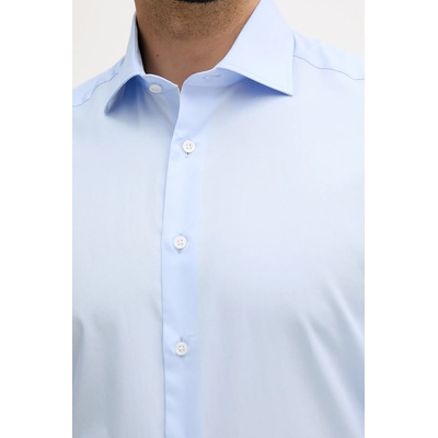 Hackett Памучна риза Hackett London (HM304529)