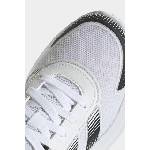 adidas TENSAUR RUN 4.0 маратонки за деца (KJ6631)
