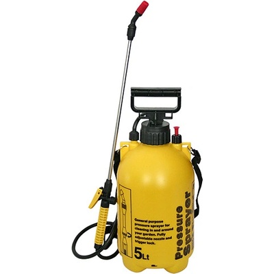 STREND Kingjet Q 8,0 lit 256104
