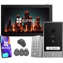 EZVIZ TP7