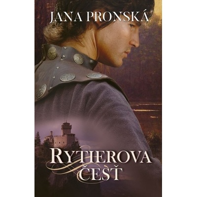 Rytierova česť
