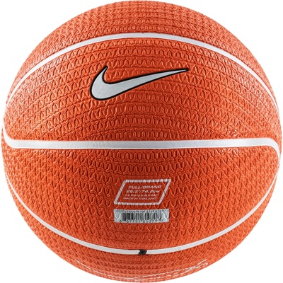 Nike Playground 8P K Bryant