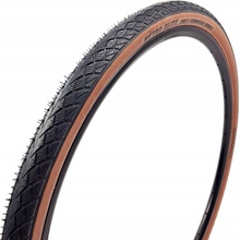 BlackOne 28x1,50 40-622 Metro Elite 60TPI