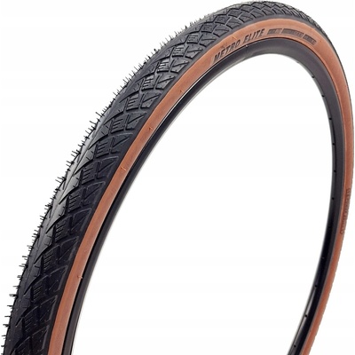 BlackOne 28x1,50 40-622 Metro Elite 60TPI