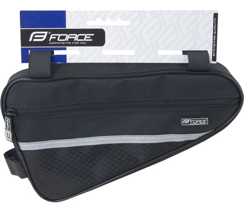Force Long Eco