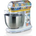 Ariete Positano 1588/0P Кухненски роботи