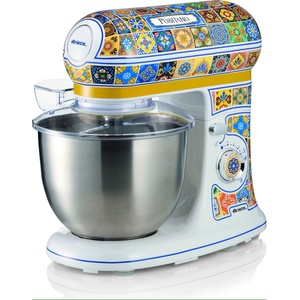 Ariete Positano 1588/0P Кухненски роботи
