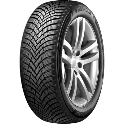 Hankook Winter i*cept RS3 W462 225/50 R17 98V