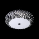 Luxera 46019