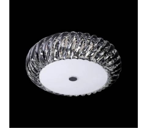Luxera 46019