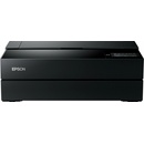 Epson SureColor SC-P900 C11CH37402
