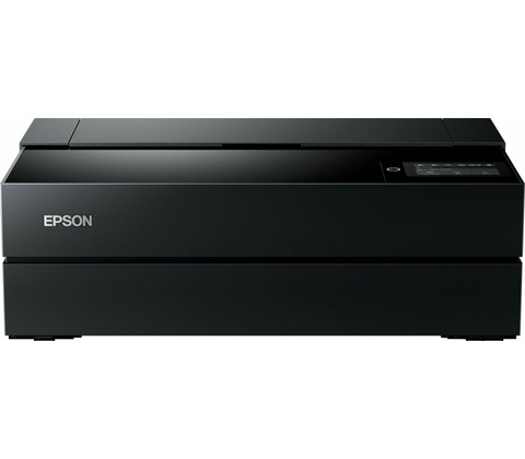 Epson SureColor SC-P900 C11CH37402