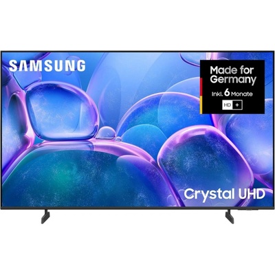 Samsung GU43U7099FU