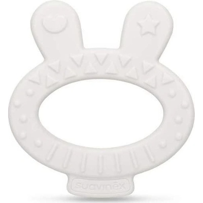 Suavinex Hygge Králíček šedá