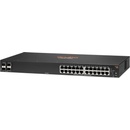 HP R8N87A