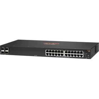 HP R8N87A