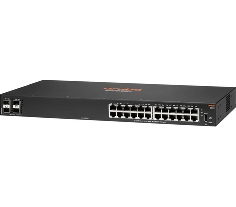 Aruba R8N87A