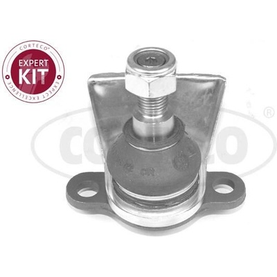 Podpora-/ Kloub CORTECO 49398778