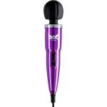 Pixey Silence Violet Edition