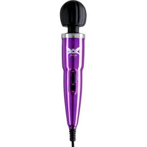 Pixey Silence Violet Edition