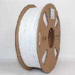 Gembird 3DP-PLA1.75-02-MAR PLA Marble 1, 75mm 1kg (3DP-PLA1.75-02-MAR)