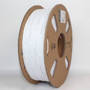 Gembird 3DP-PLA1.75-02-MAR PLA Marble 1, 75mm 1kg (3DP-PLA1.75-02-MAR)