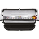 Tefal Optigrill+ XL GC722D34