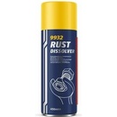 Mannol Rust Dissolver 450 ml