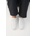 Vagabond Shoemakers Кожени маратонки Vagabond Shoemakers LEO (5996.001.01)