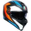 AGV K-5 S Multi-Core