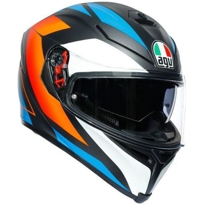 AGV K-5 S Multi-Core