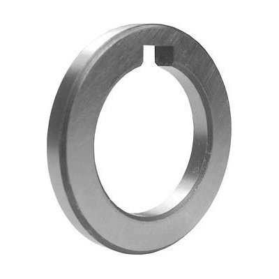 FORTIS Utahovací kroužek na frézu din2084b 32x2x47mm fortis