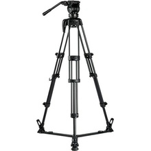 Libec LX-7R