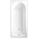 Roth VANESSA NEO 140 x 70 cm 9550000