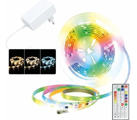 Solight WM60