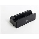 ORB Mobile dock stand Nintendo Switch