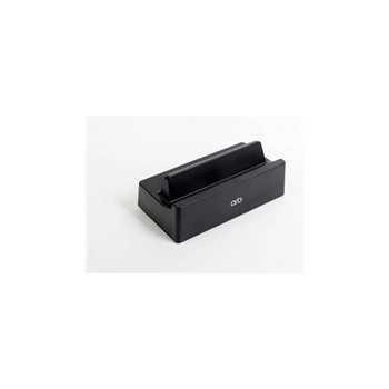 ORB Mobile dock stand Nintendo Switch