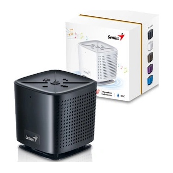 Genius SP-920BT