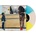 Kool Keith Feature Magnetic 1 LP