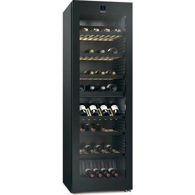 Miele KWTS 4785 F