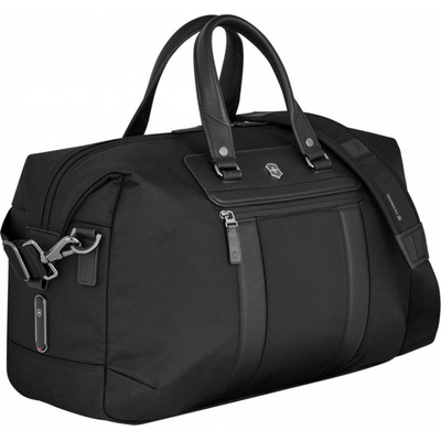 VICTORINOX Architecture Urban2 Compact Weekender černá 32 l