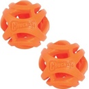 Chuckit! Breathe right Fetch Ball 2 ks S/M