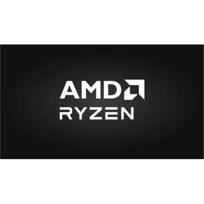 AMD Ryzen 9 7900 100-100000590WOF