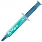 ARCTIC mx-6 ultimate performance thermal paste - pcmall