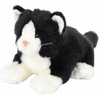 králíček Beppe Věk 3+ 12 cm