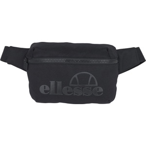 Ellesse Rosca черно (saea0593015)