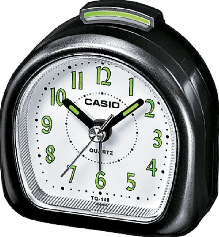 Casio TQ-148-1EF