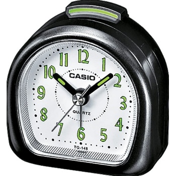 Image 1 of Casio TQ-148-1EF