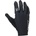 Scott Ръкавици Scott Glove RC Pro Long Finger Gloves - Hush Purple (202-8469-0113)