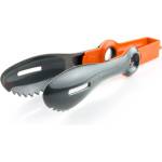 GSI Outdoors Сгъваеми клещи на открито Pivot (TO.74340)